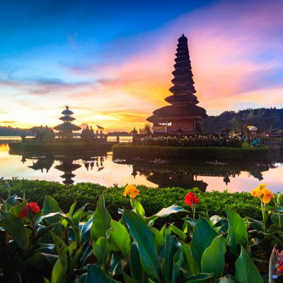 Bali Tour Packages